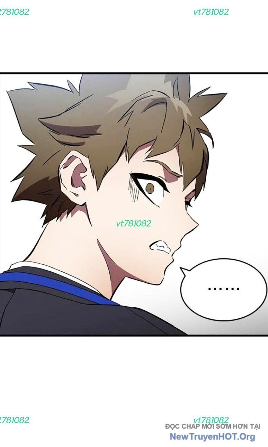 đọc truyện Đại Tướng Chiến Chương 42 ảnh 71 tại Thiên Thai Truyện