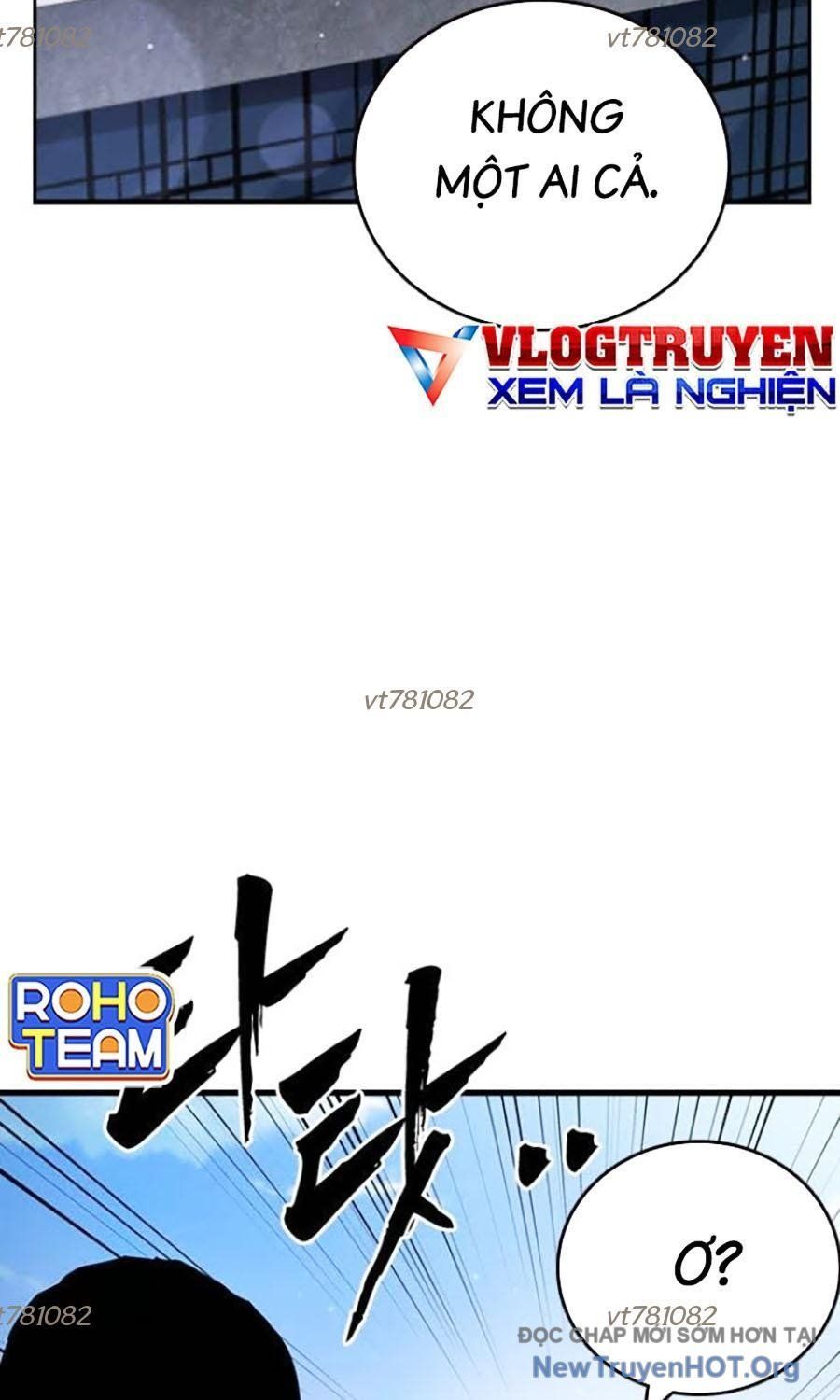 đọc truyện Đại Tướng Chiến Chương 42 ảnh 9 tại Thiên Thai Truyện