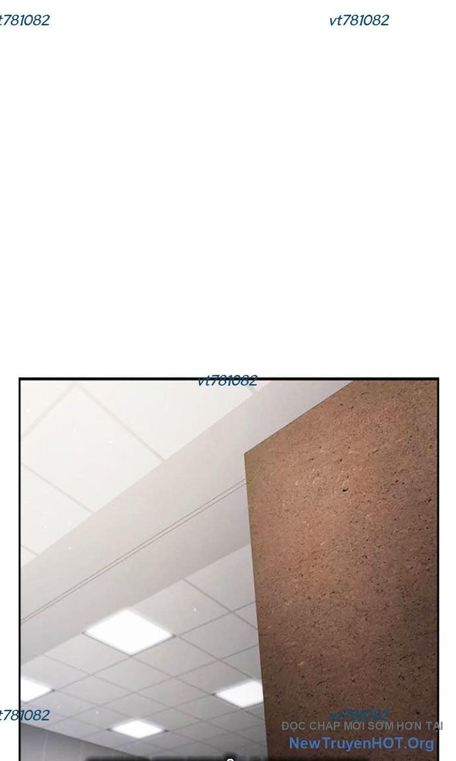 đọc truyện Đại Tướng Chiến Chương 42 ảnh 73 tại Thiên Thai Truyện