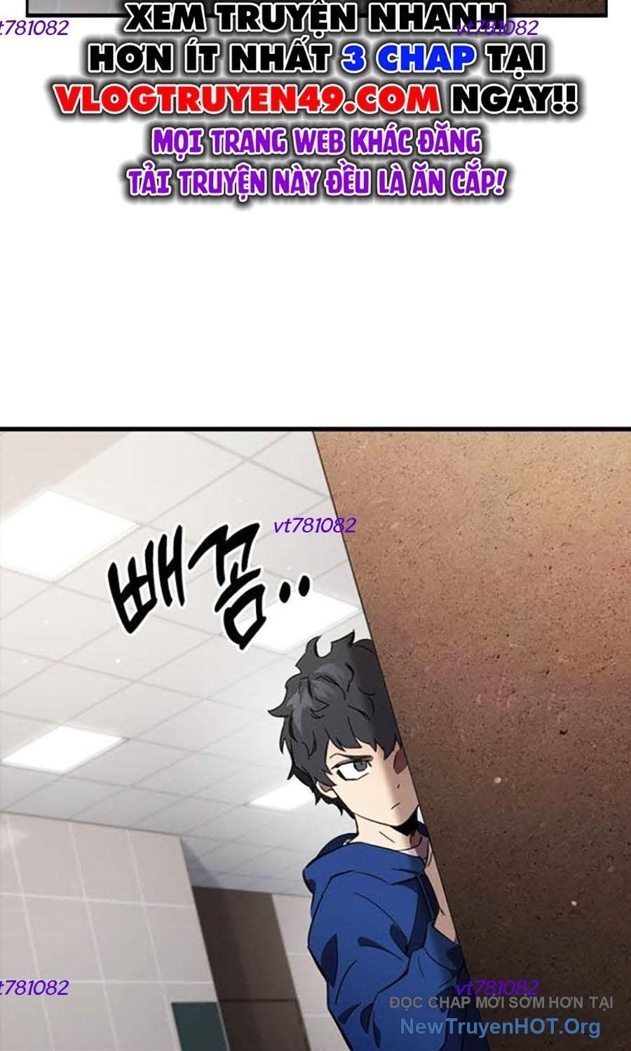 đọc truyện Đại Tướng Chiến Chương 42 ảnh 74 tại Thiên Thai Truyện