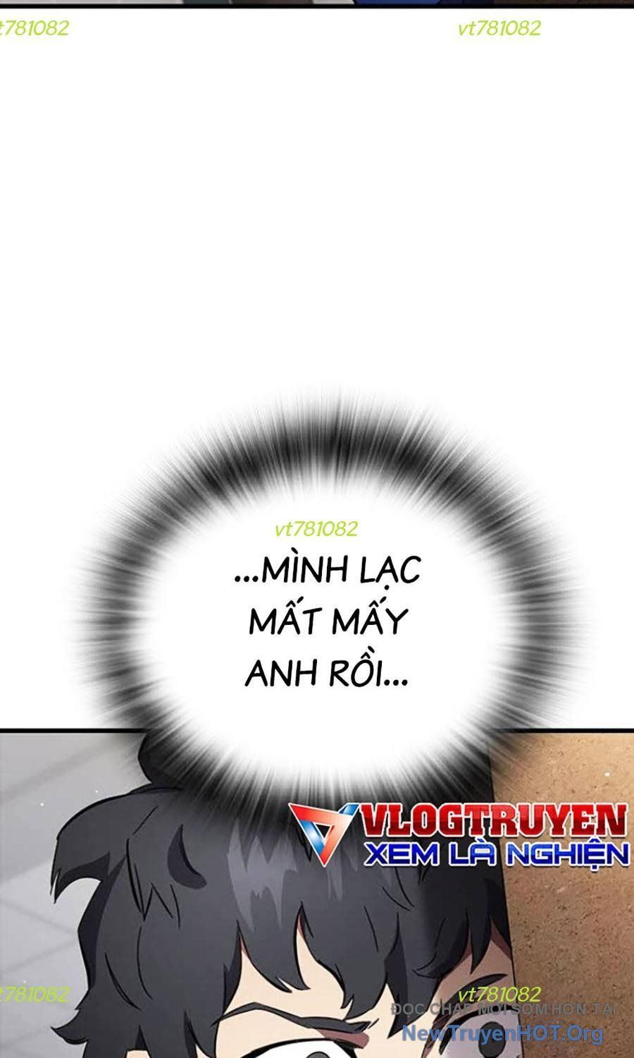 đọc truyện Đại Tướng Chiến Chương 42 ảnh 75 tại Thiên Thai Truyện