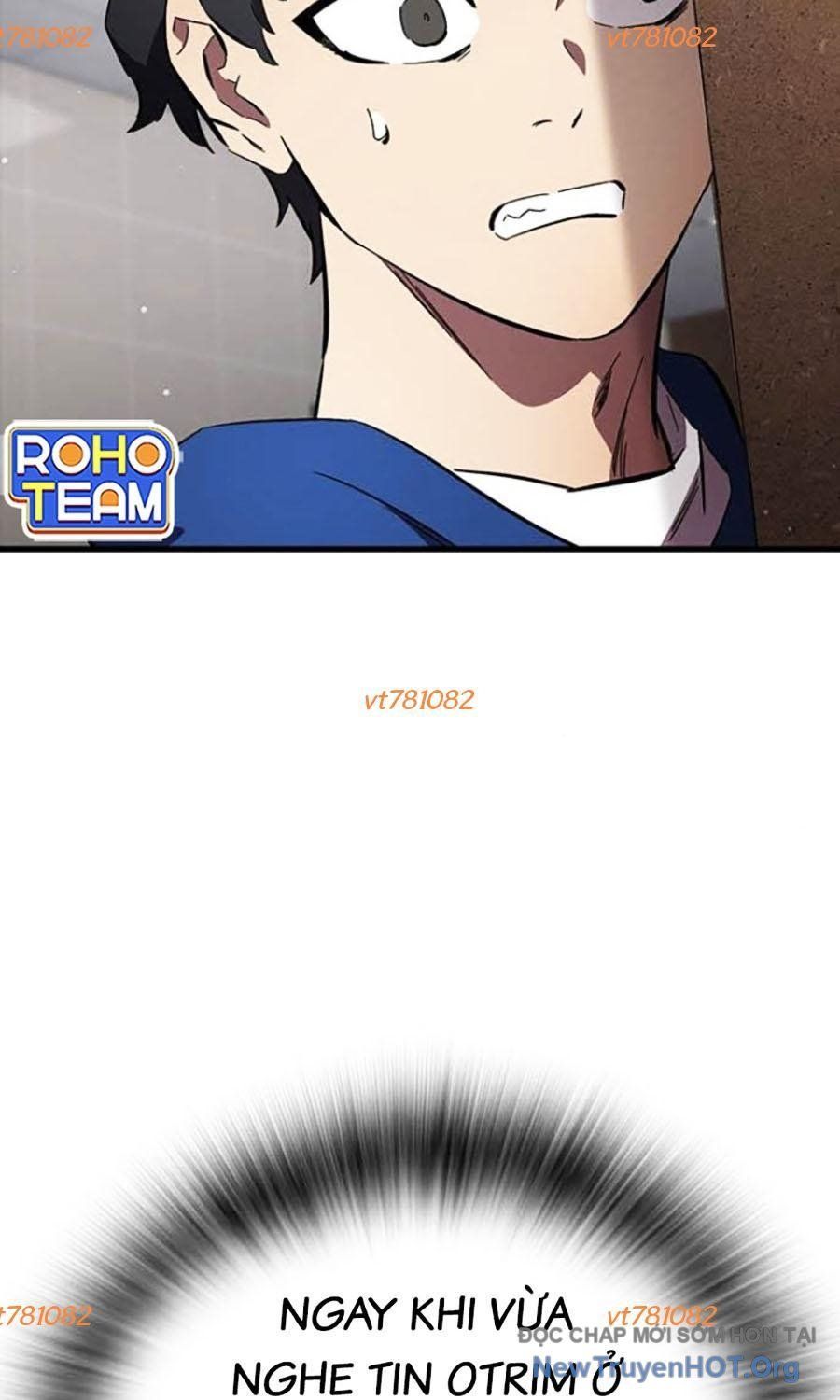 đọc truyện Đại Tướng Chiến Chương 42 ảnh 76 tại Thiên Thai Truyện