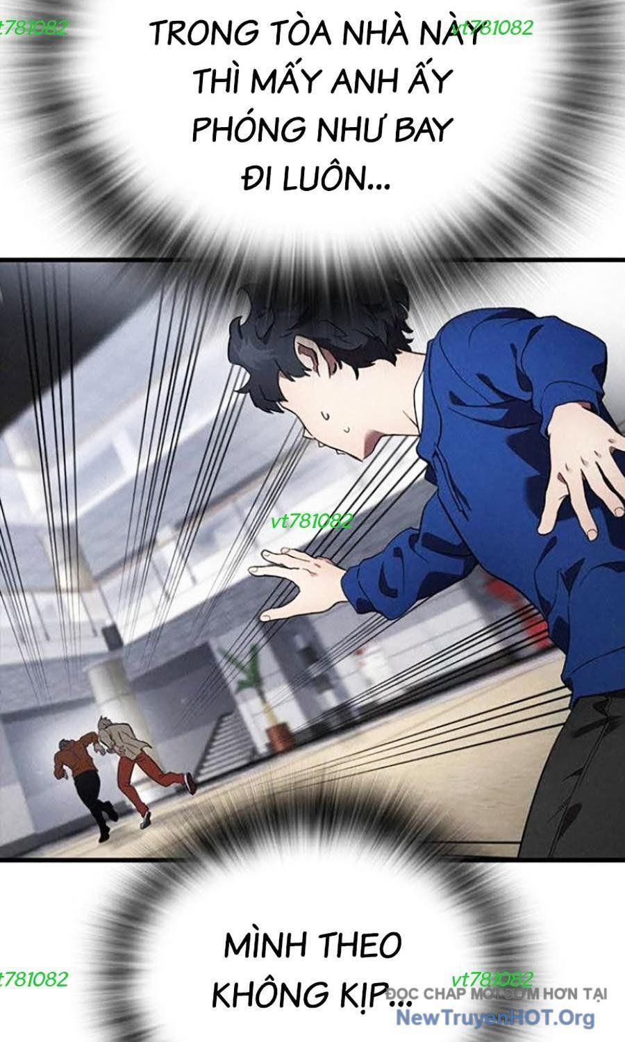 đọc truyện Đại Tướng Chiến Chương 42 ảnh 77 tại Thiên Thai Truyện