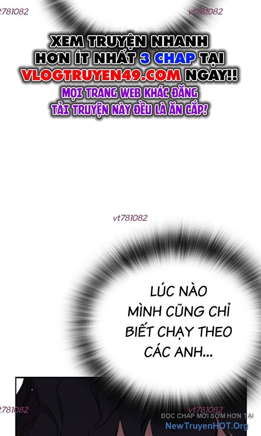 đọc truyện Đại Tướng Chiến Chương 42 ảnh 78 tại Thiên Thai Truyện