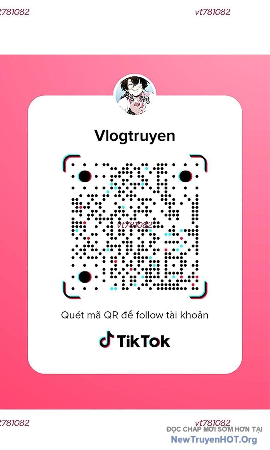 đọc truyện Đại Tướng Chiến Chương 42 ảnh 81 tại Thiên Thai Truyện