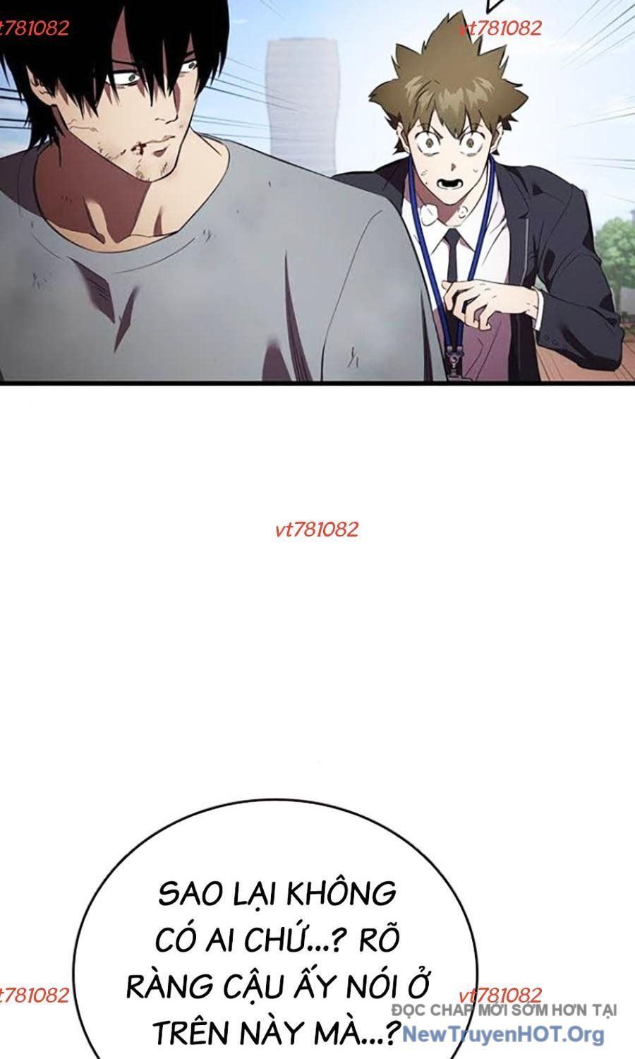 đọc truyện Đại Tướng Chiến Chương 42 ảnh 10 tại Thiên Thai Truyện