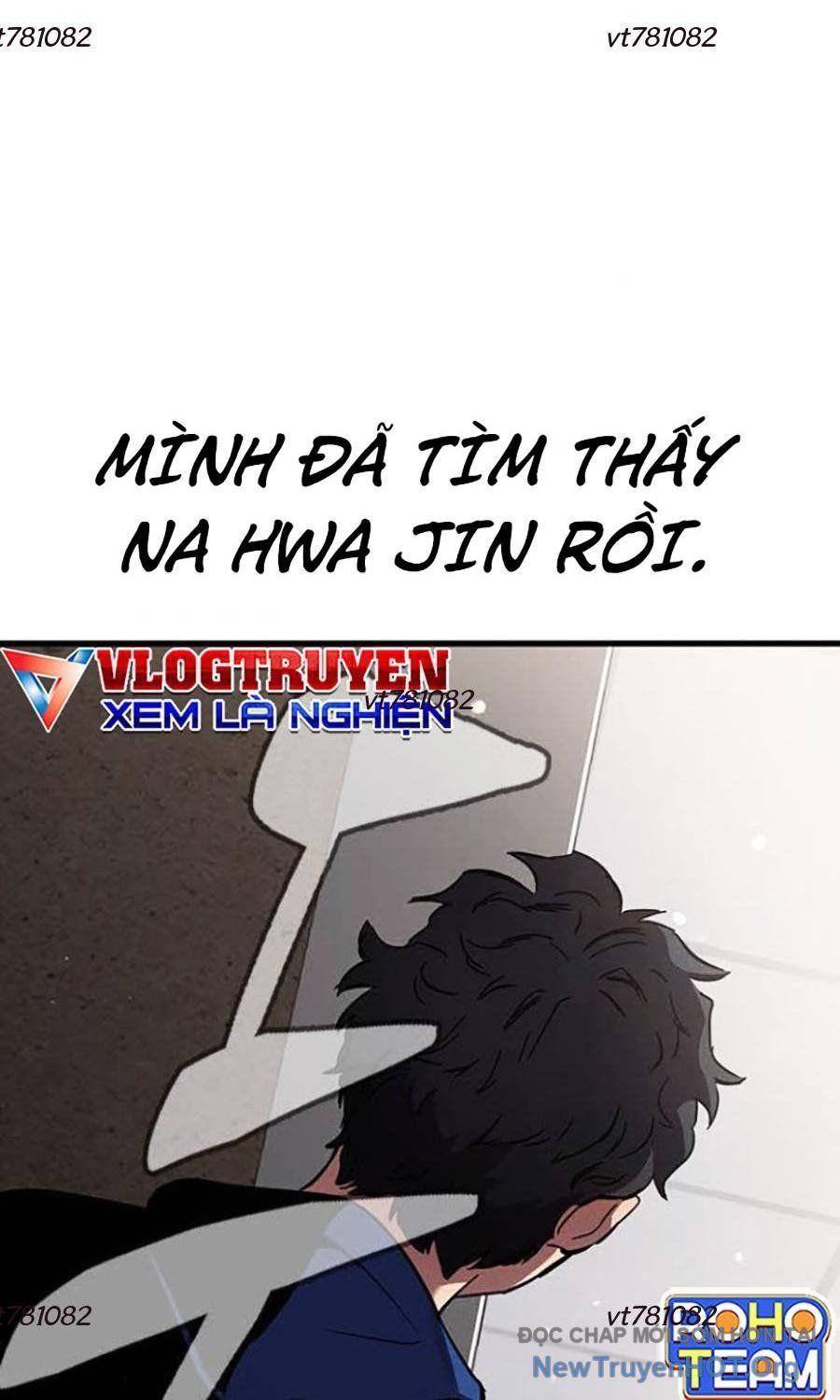 đọc truyện Đại Tướng Chiến Chương 42 ảnh 82 tại Thiên Thai Truyện