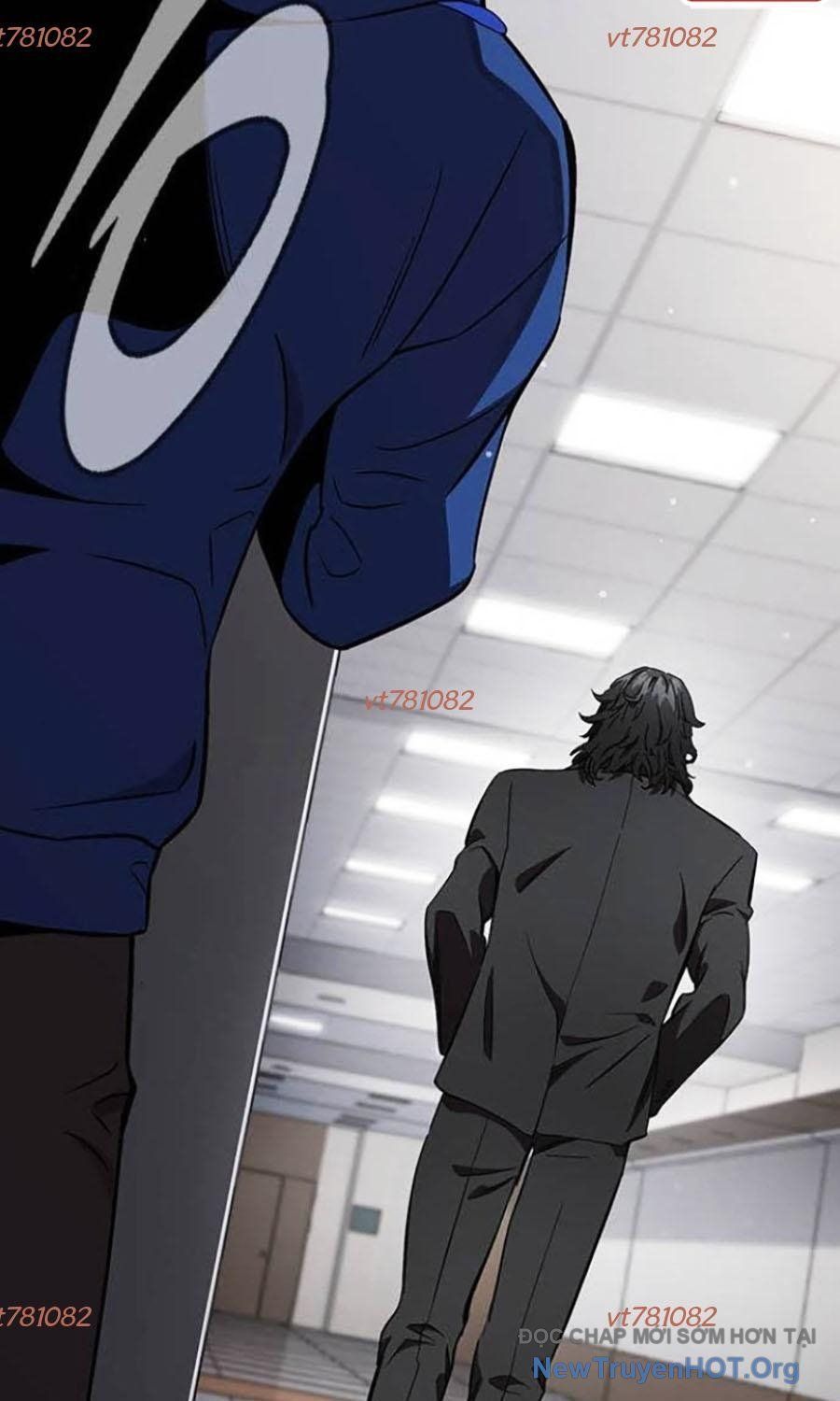 đọc truyện Đại Tướng Chiến Chương 42 ảnh 83 tại Thiên Thai Truyện