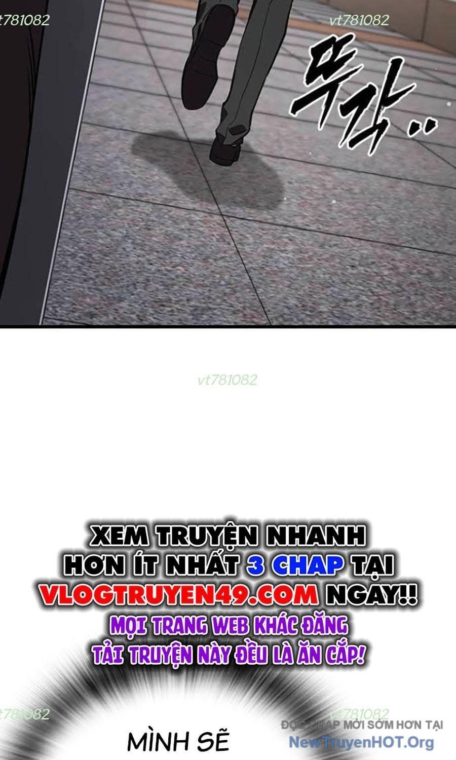 đọc truyện Đại Tướng Chiến Chương 42 ảnh 84 tại Thiên Thai Truyện