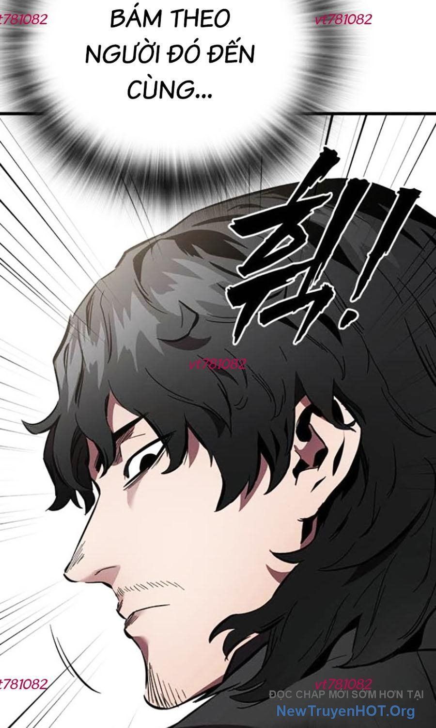 đọc truyện Đại Tướng Chiến Chương 42 ảnh 85 tại Thiên Thai Truyện