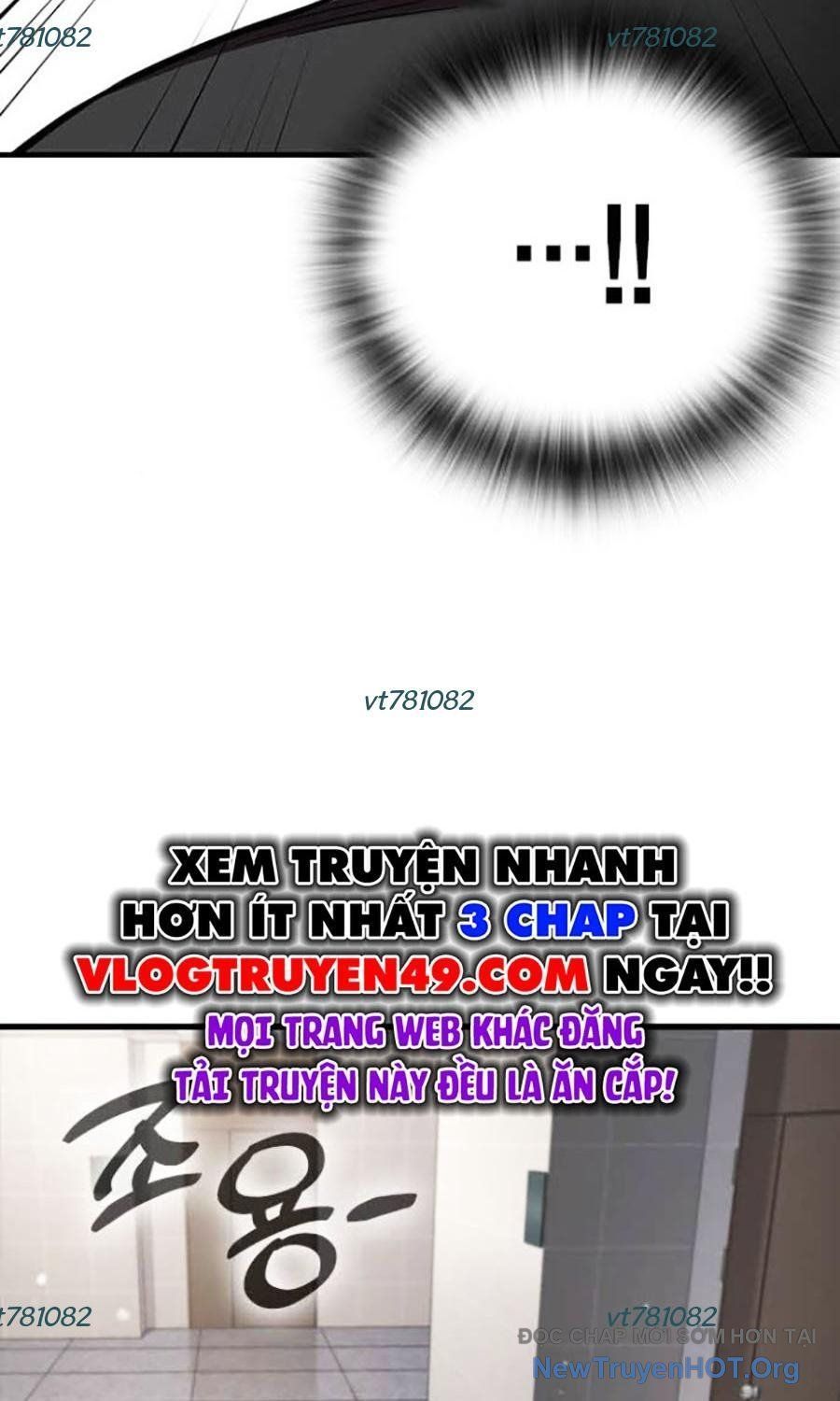 đọc truyện Đại Tướng Chiến Chương 42 ảnh 86 tại Thiên Thai Truyện