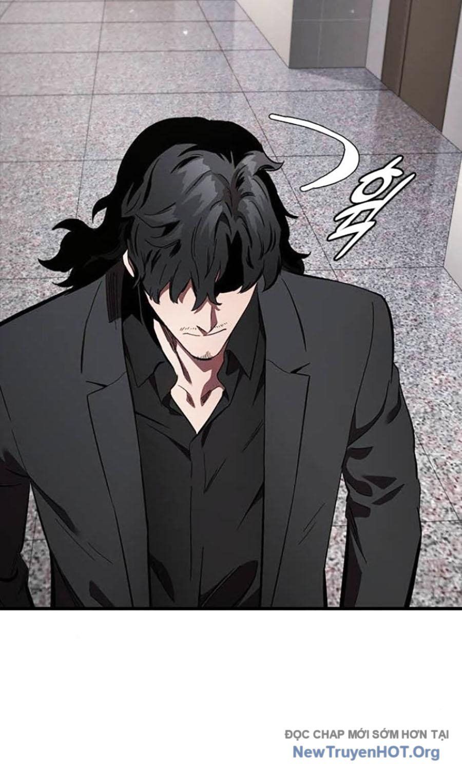 đọc truyện Đại Tướng Chiến Chương 42 ảnh 87 tại Thiên Thai Truyện