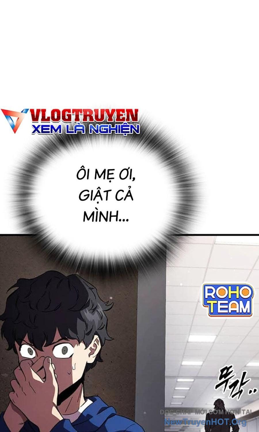 đọc truyện Đại Tướng Chiến Chương 42 ảnh 88 tại Thiên Thai Truyện