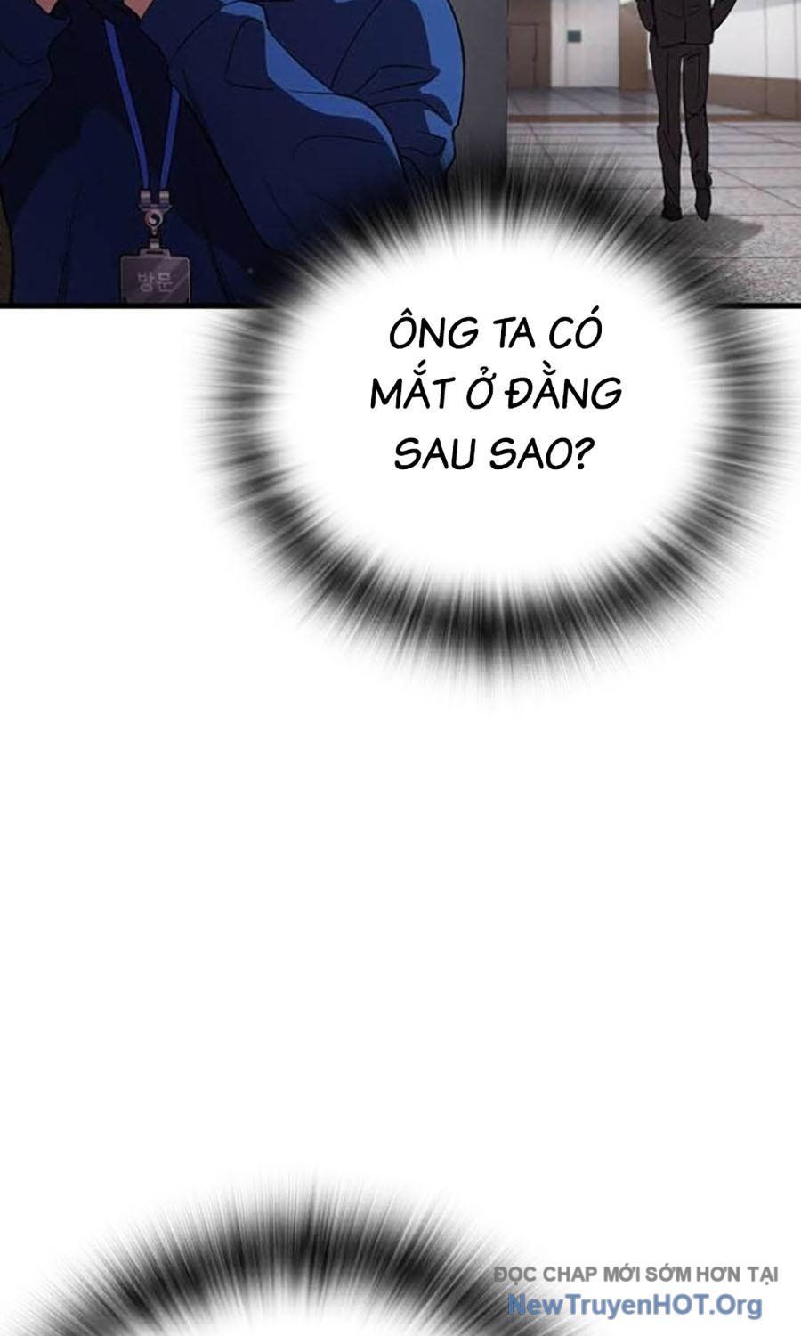 đọc truyện Đại Tướng Chiến Chương 42 ảnh 89 tại Thiên Thai Truyện