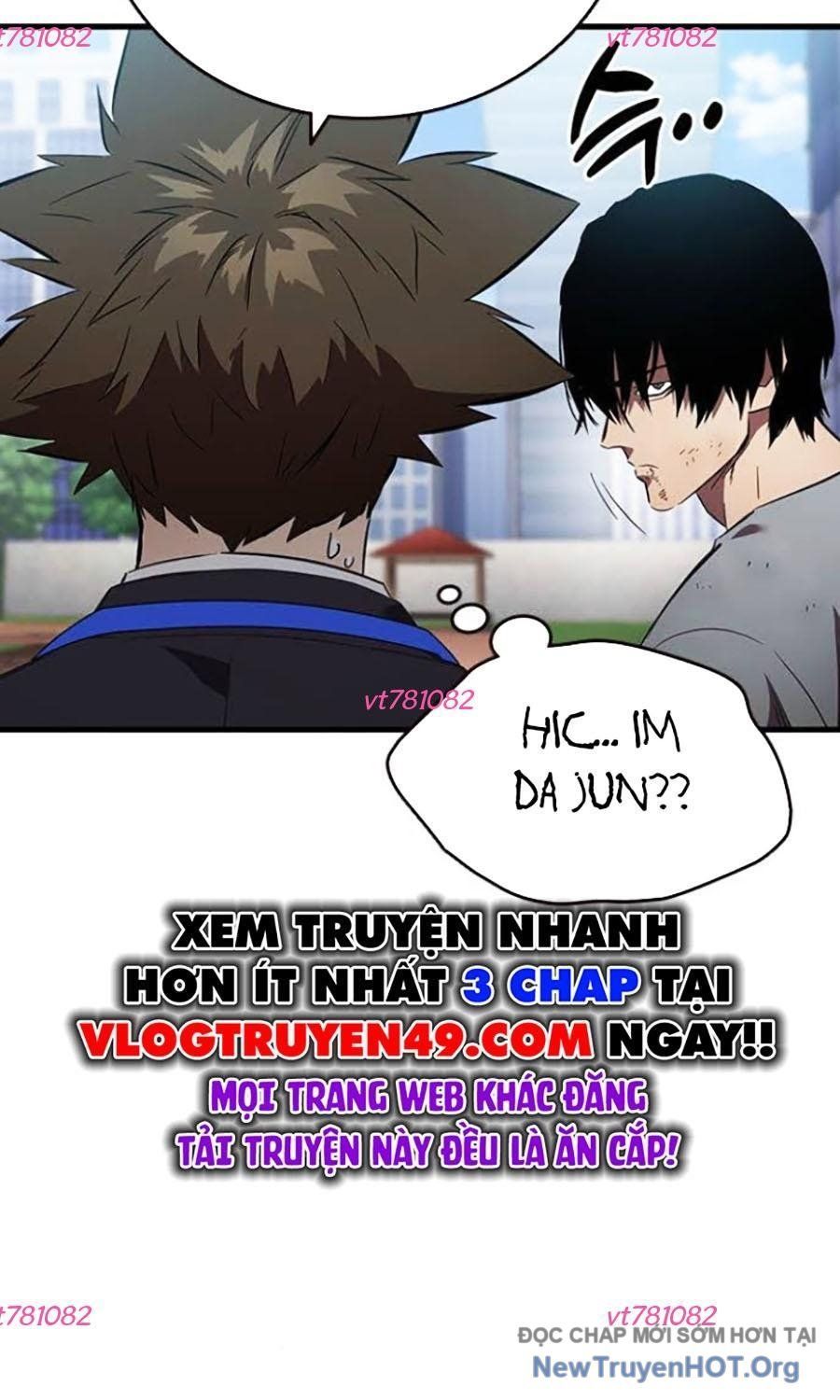 đọc truyện Đại Tướng Chiến Chương 42 ảnh 11 tại Thiên Thai Truyện