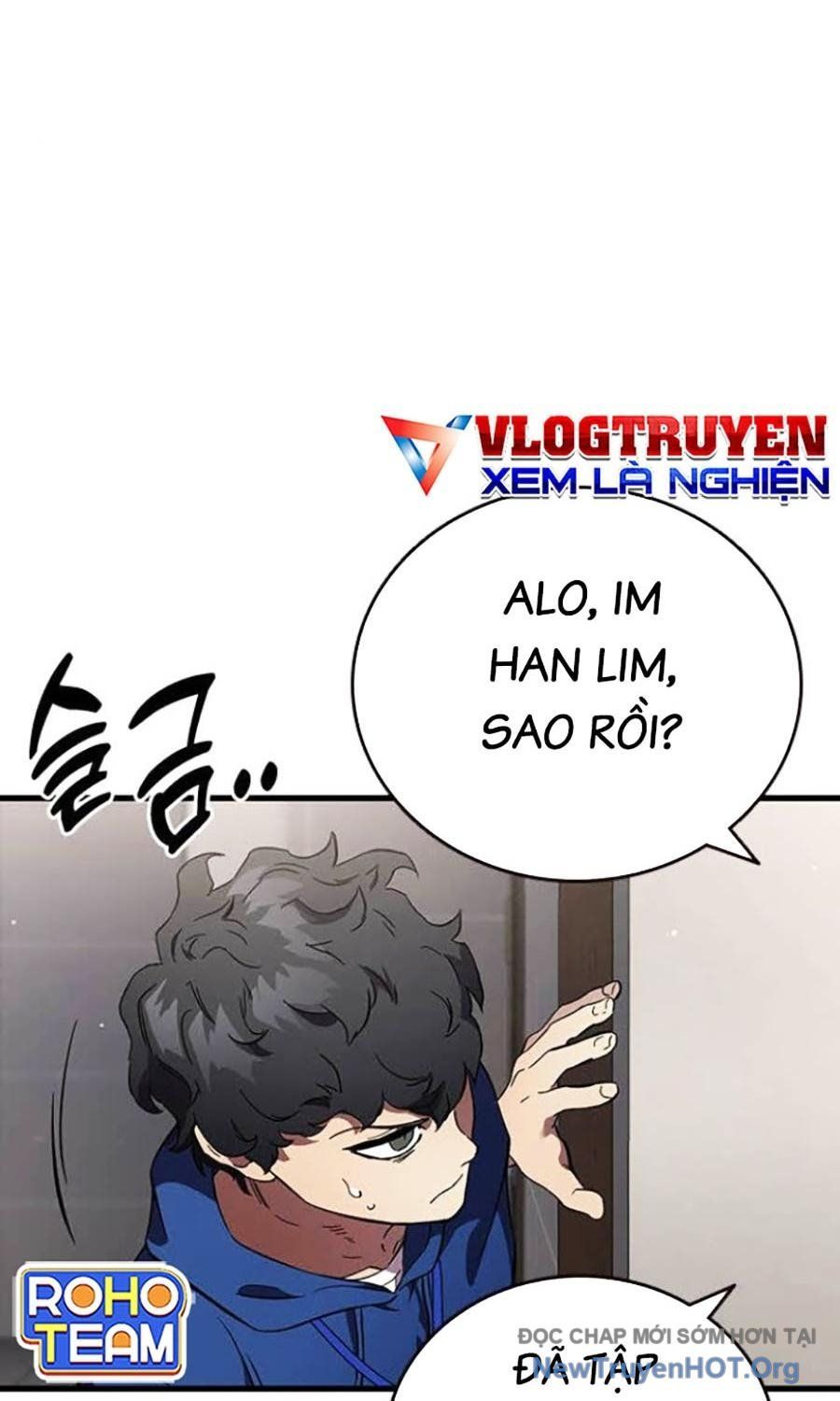 đọc truyện Đại Tướng Chiến Chương 42 ảnh 92 tại Thiên Thai Truyện