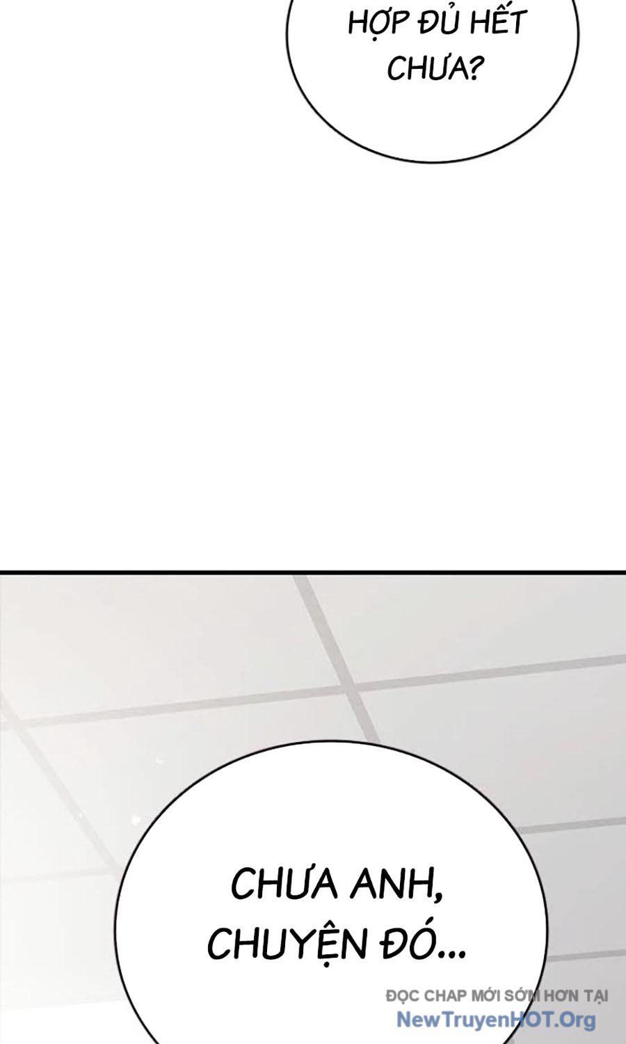 đọc truyện Đại Tướng Chiến Chương 42 ảnh 93 tại Thiên Thai Truyện