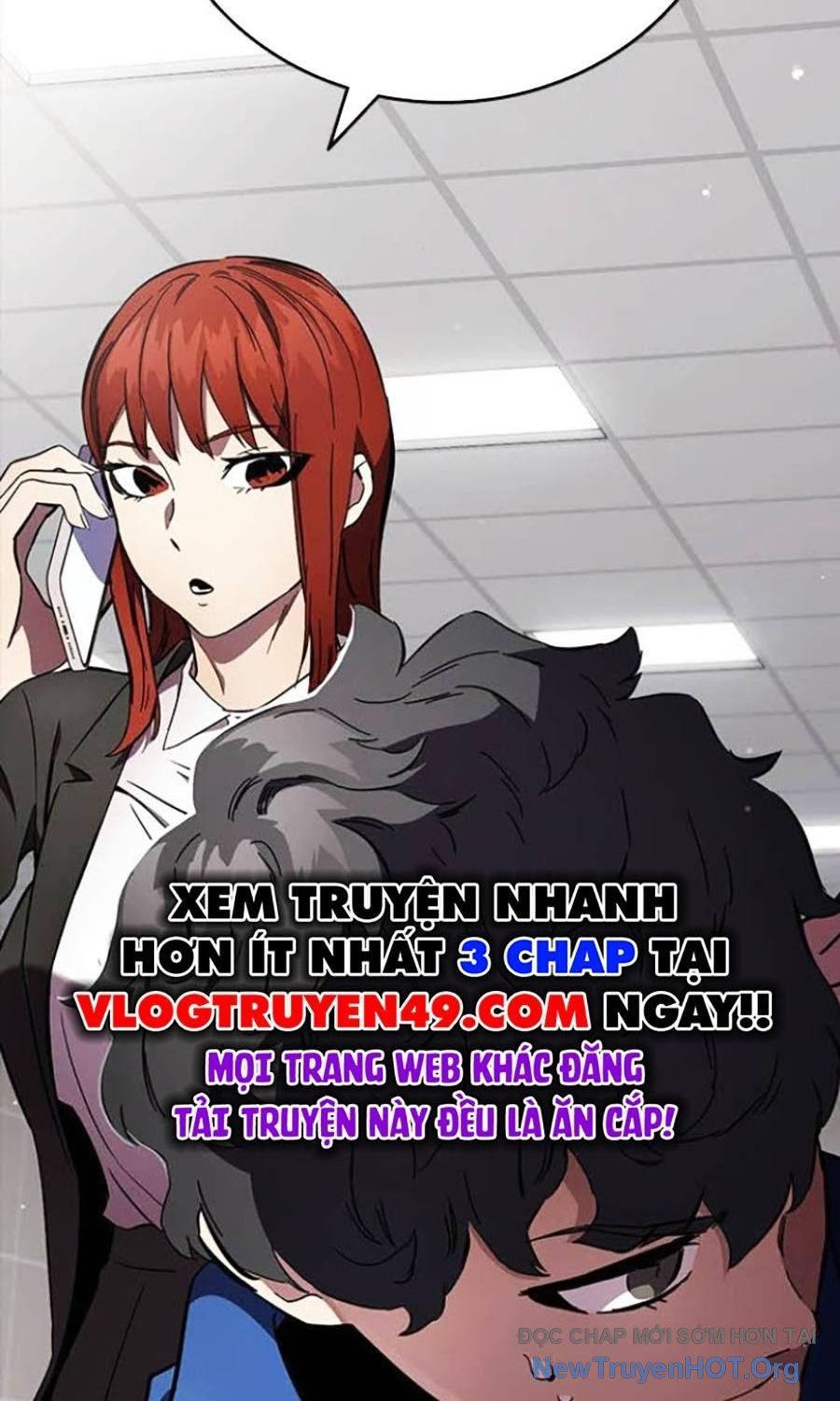 đọc truyện Đại Tướng Chiến Chương 42 ảnh 94 tại Thiên Thai Truyện