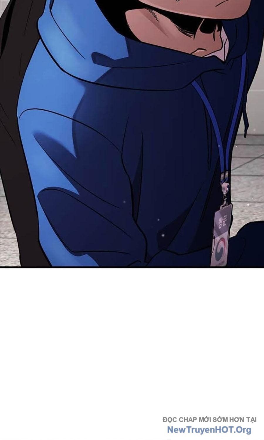 đọc truyện Đại Tướng Chiến Chương 42 ảnh 95 tại Thiên Thai Truyện