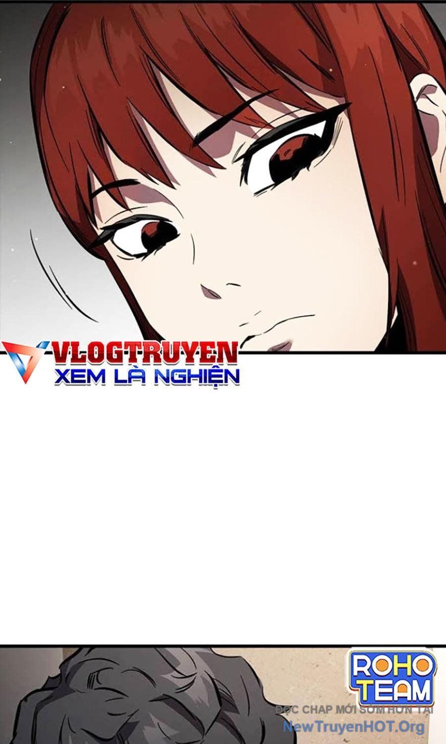 đọc truyện Đại Tướng Chiến Chương 42 ảnh 96 tại Thiên Thai Truyện