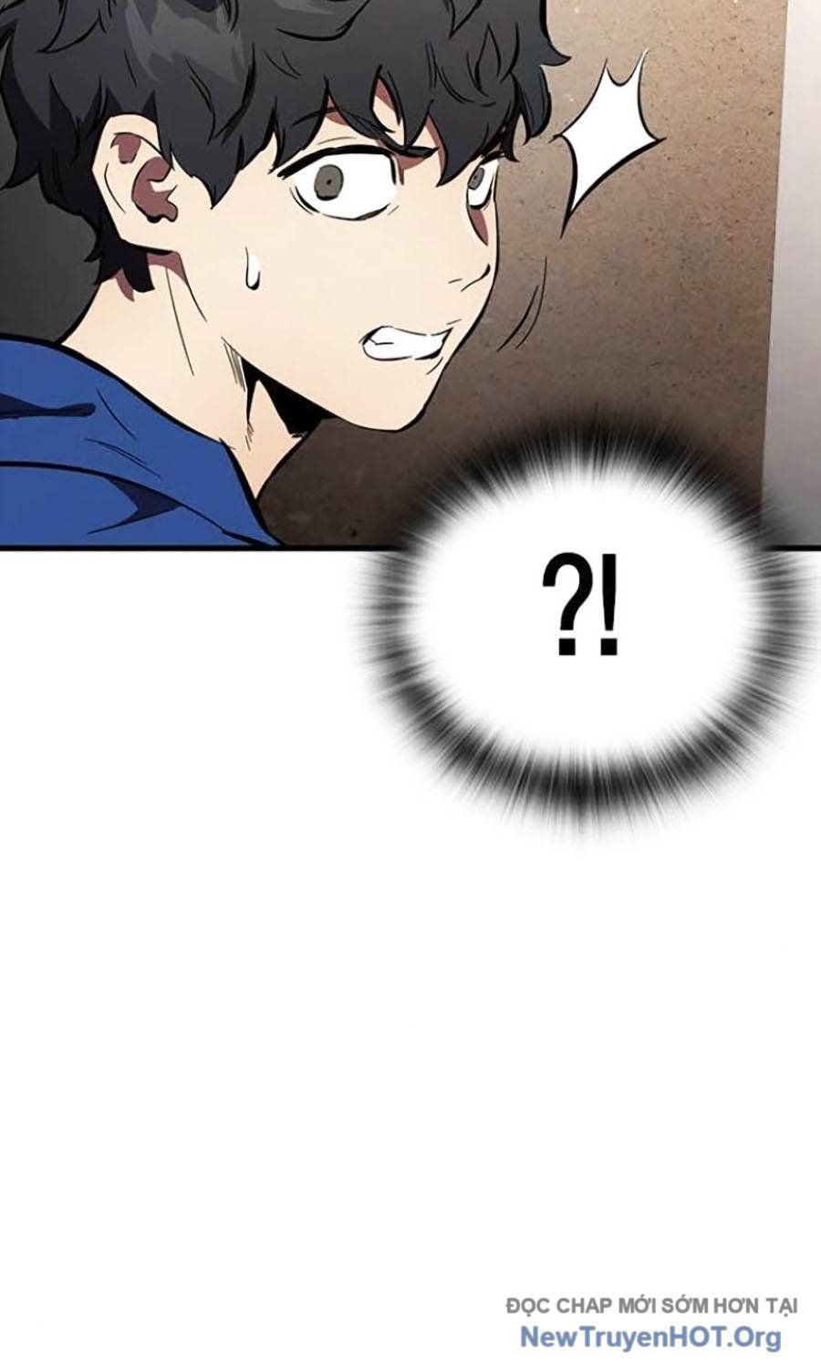 đọc truyện Đại Tướng Chiến Chương 42 ảnh 97 tại Thiên Thai Truyện