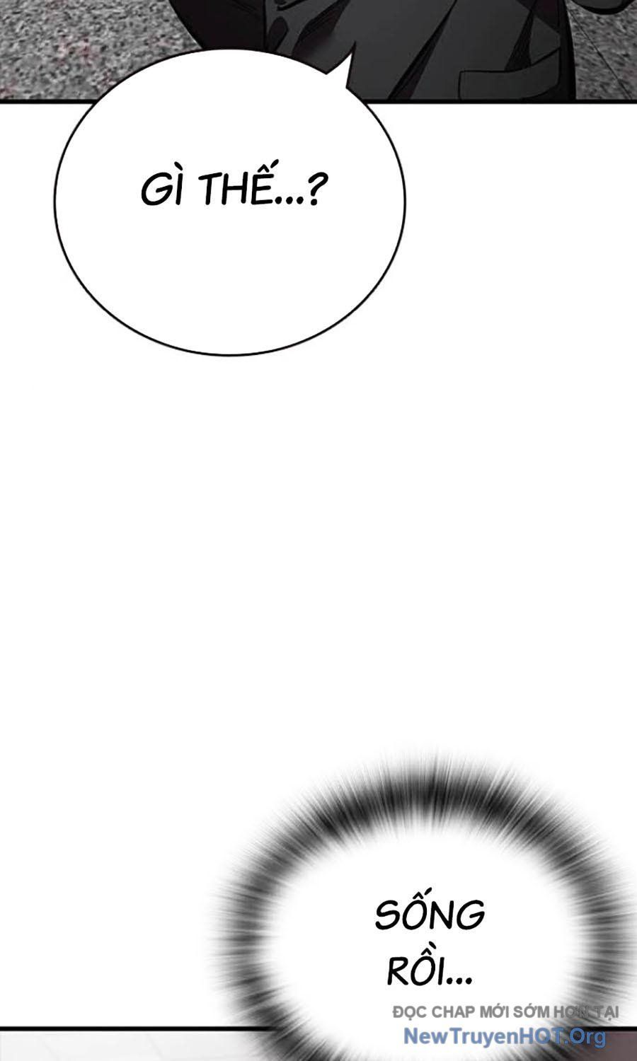 đọc truyện Đại Tướng Chiến Chương 42 ảnh 99 tại Thiên Thai Truyện