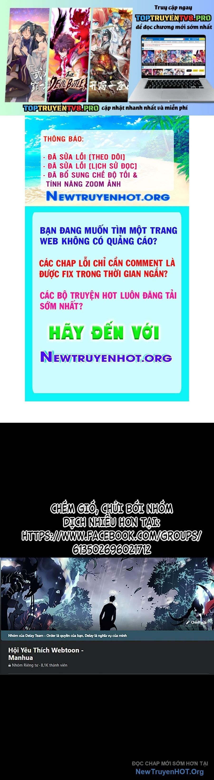 đọc truyện Đại Tướng Chiến Chương 43 ảnh 3 tại Thiên Thai Truyện