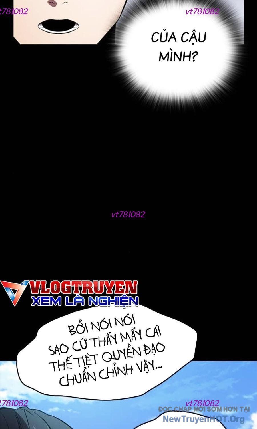 đọc truyện Đại Tướng Chiến Chương 43 ảnh 12 tại Thiên Thai Truyện