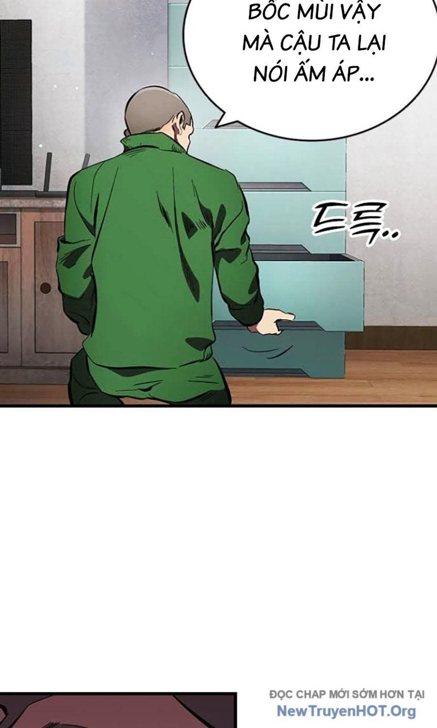 đọc truyện Đại Tướng Chiến Chương 43 ảnh 107 tại Thiên Thai Truyện