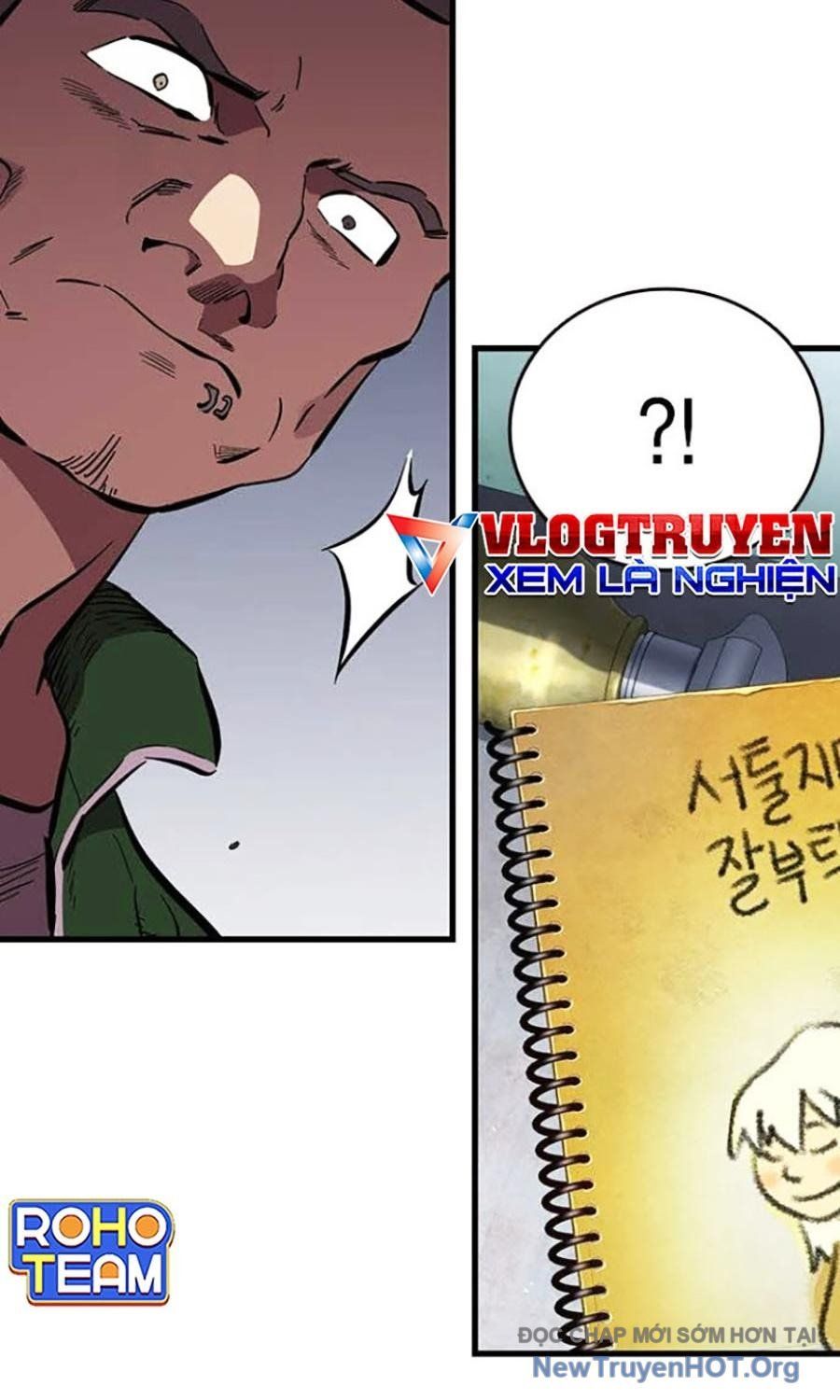 đọc truyện Đại Tướng Chiến Chương 43 ảnh 108 tại Thiên Thai Truyện