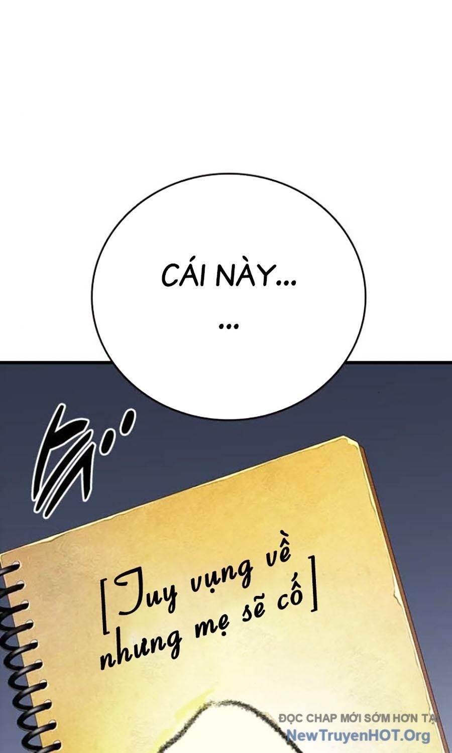 đọc truyện Đại Tướng Chiến Chương 43 ảnh 109 tại Thiên Thai Truyện