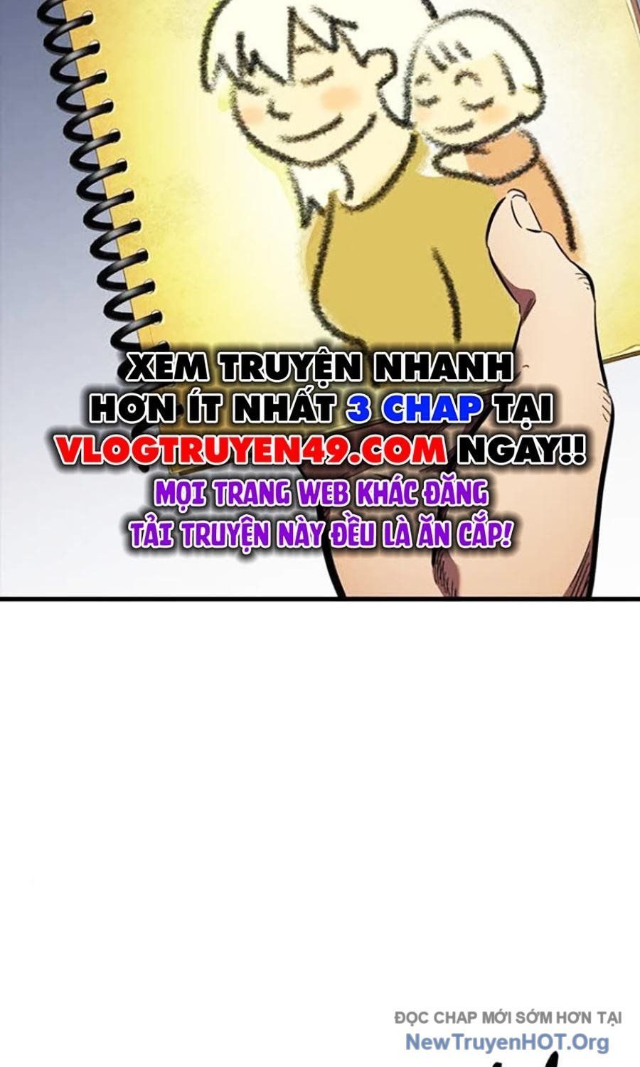 đọc truyện Đại Tướng Chiến Chương 43 ảnh 110 tại Thiên Thai Truyện