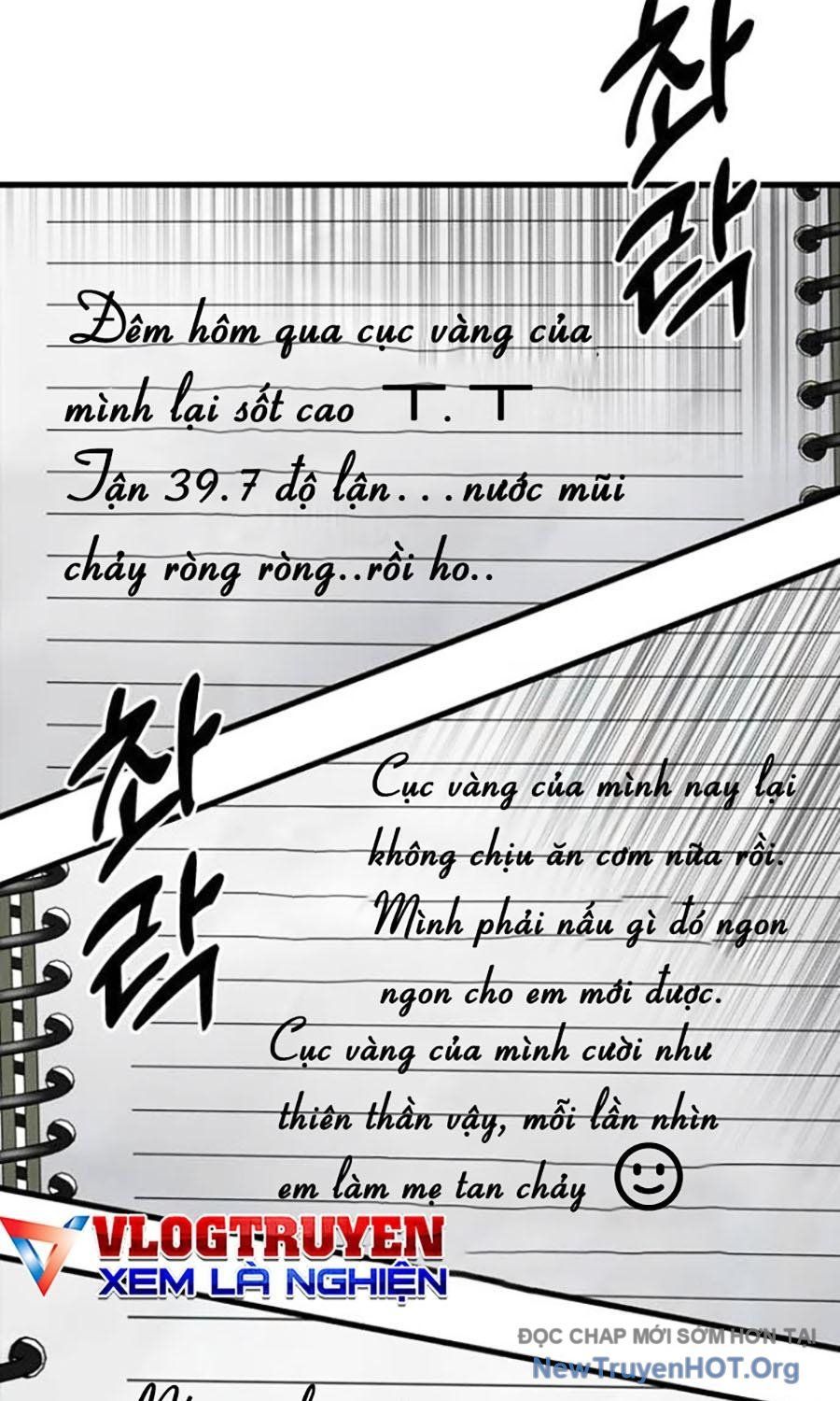 đọc truyện Đại Tướng Chiến Chương 43 ảnh 111 tại Thiên Thai Truyện