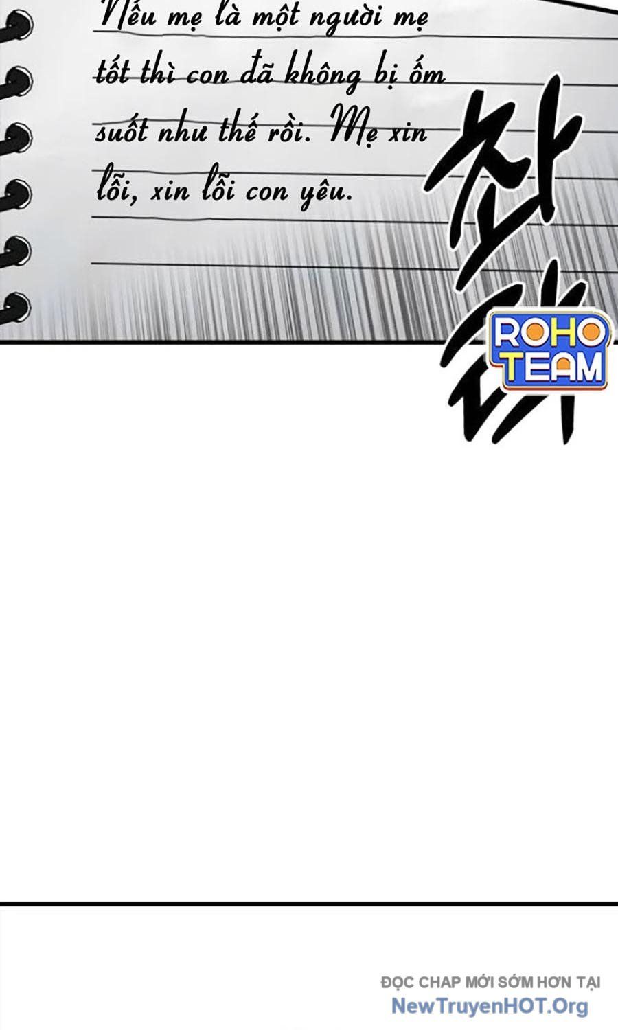 đọc truyện Đại Tướng Chiến Chương 43 ảnh 112 tại Thiên Thai Truyện