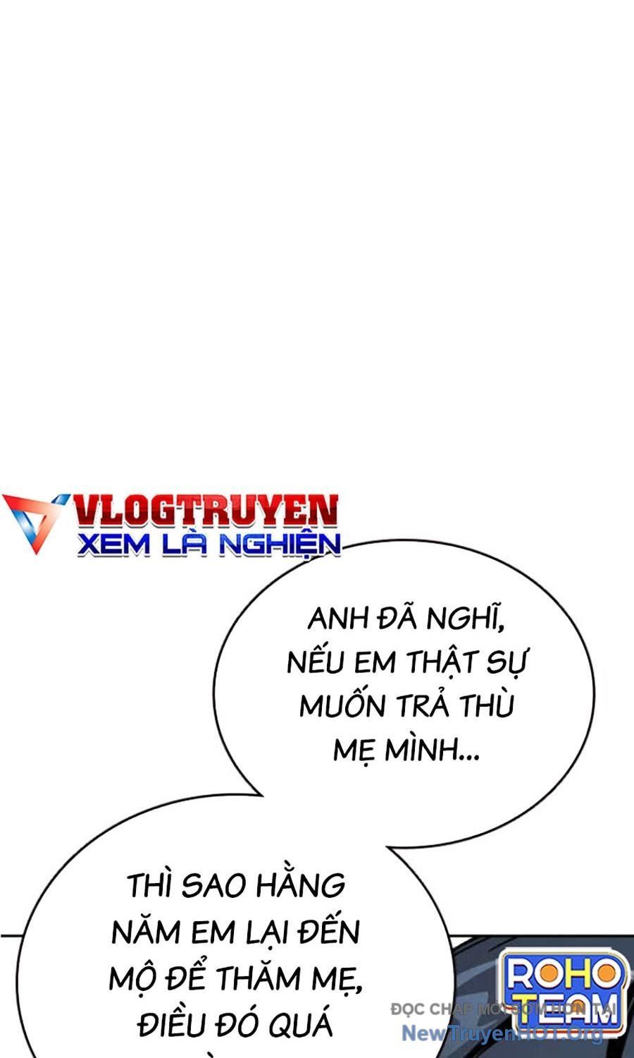 đọc truyện Đại Tướng Chiến Chương 43 ảnh 116 tại Thiên Thai Truyện