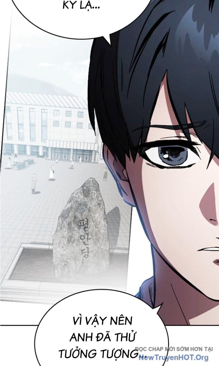 đọc truyện Đại Tướng Chiến Chương 43 ảnh 117 tại Thiên Thai Truyện