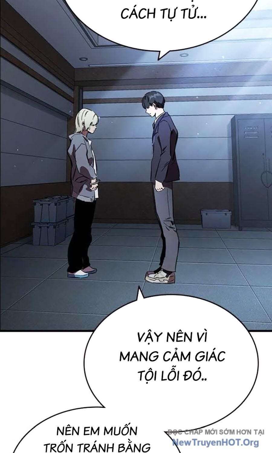 đọc truyện Đại Tướng Chiến Chương 43 ảnh 119 tại Thiên Thai Truyện