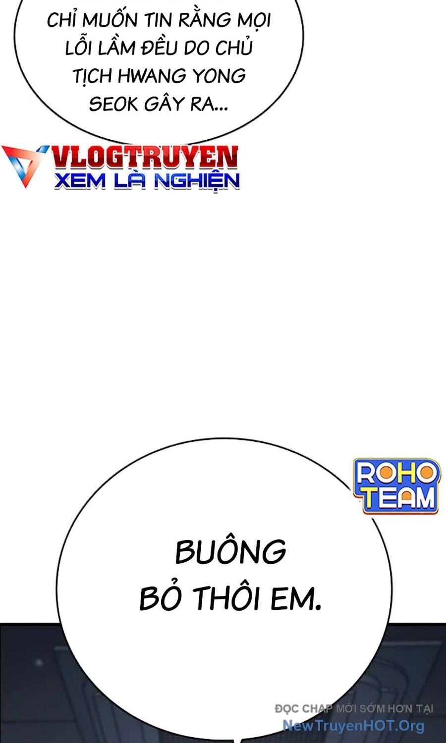 đọc truyện Đại Tướng Chiến Chương 43 ảnh 120 tại Thiên Thai Truyện