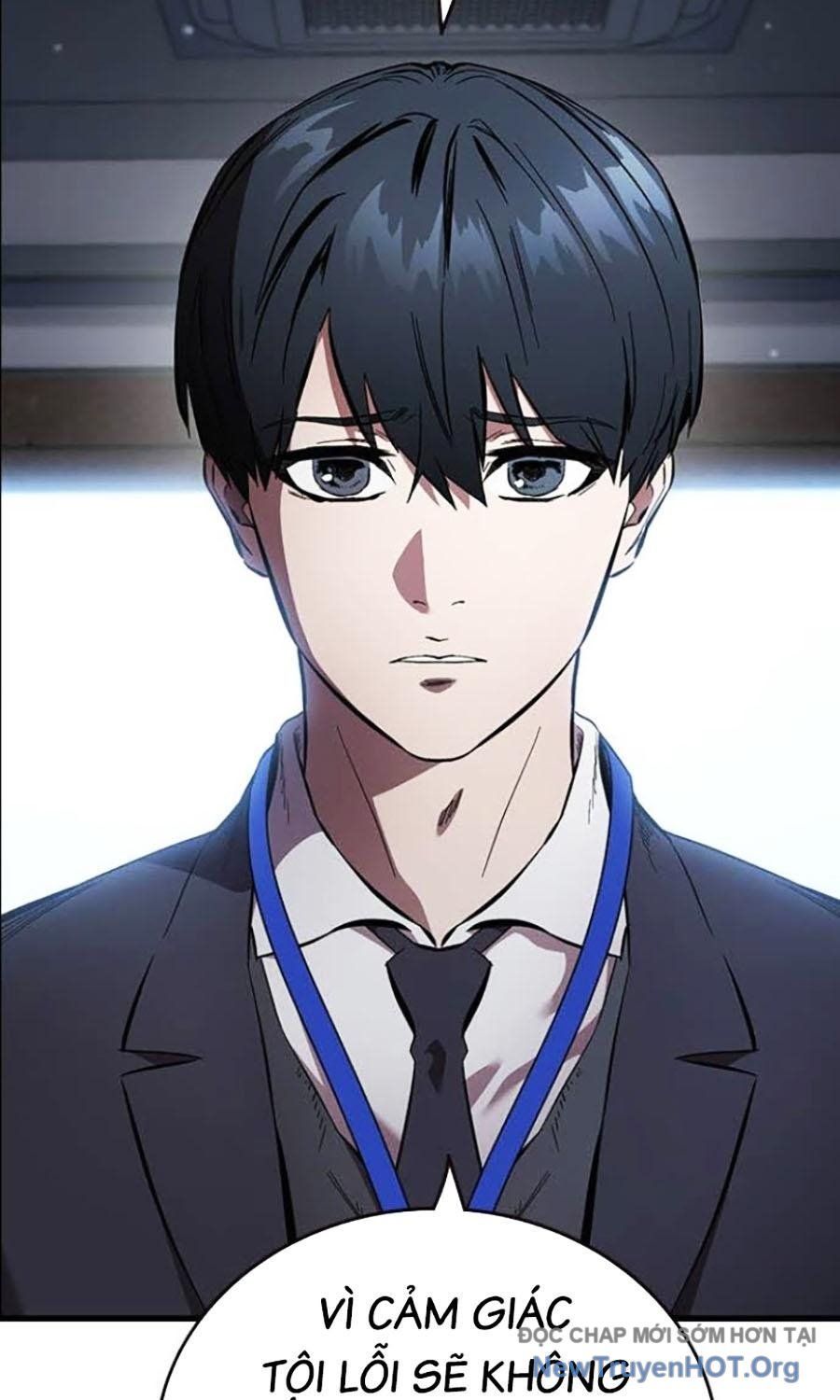 đọc truyện Đại Tướng Chiến Chương 43 ảnh 121 tại Thiên Thai Truyện