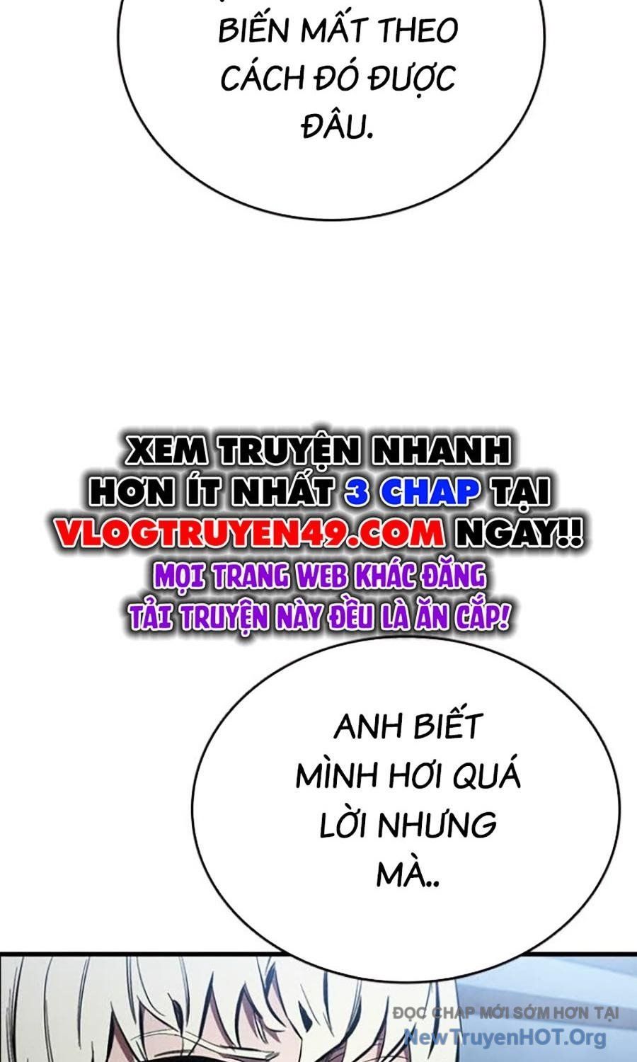 đọc truyện Đại Tướng Chiến Chương 43 ảnh 122 tại Thiên Thai Truyện