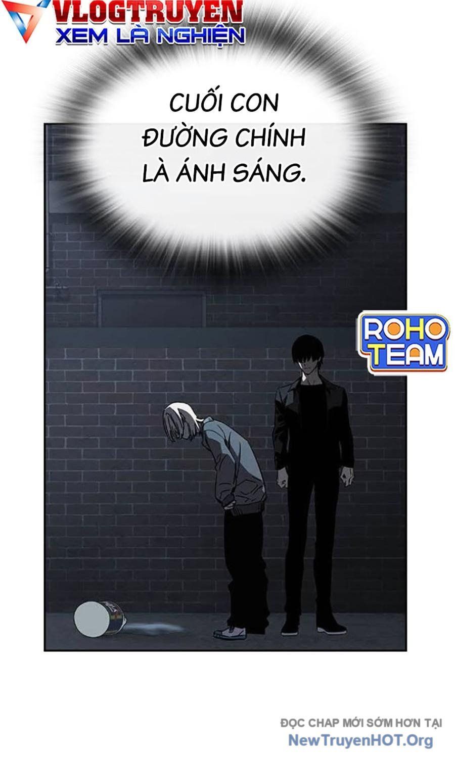 đọc truyện Đại Tướng Chiến Chương 43 ảnh 124 tại Thiên Thai Truyện