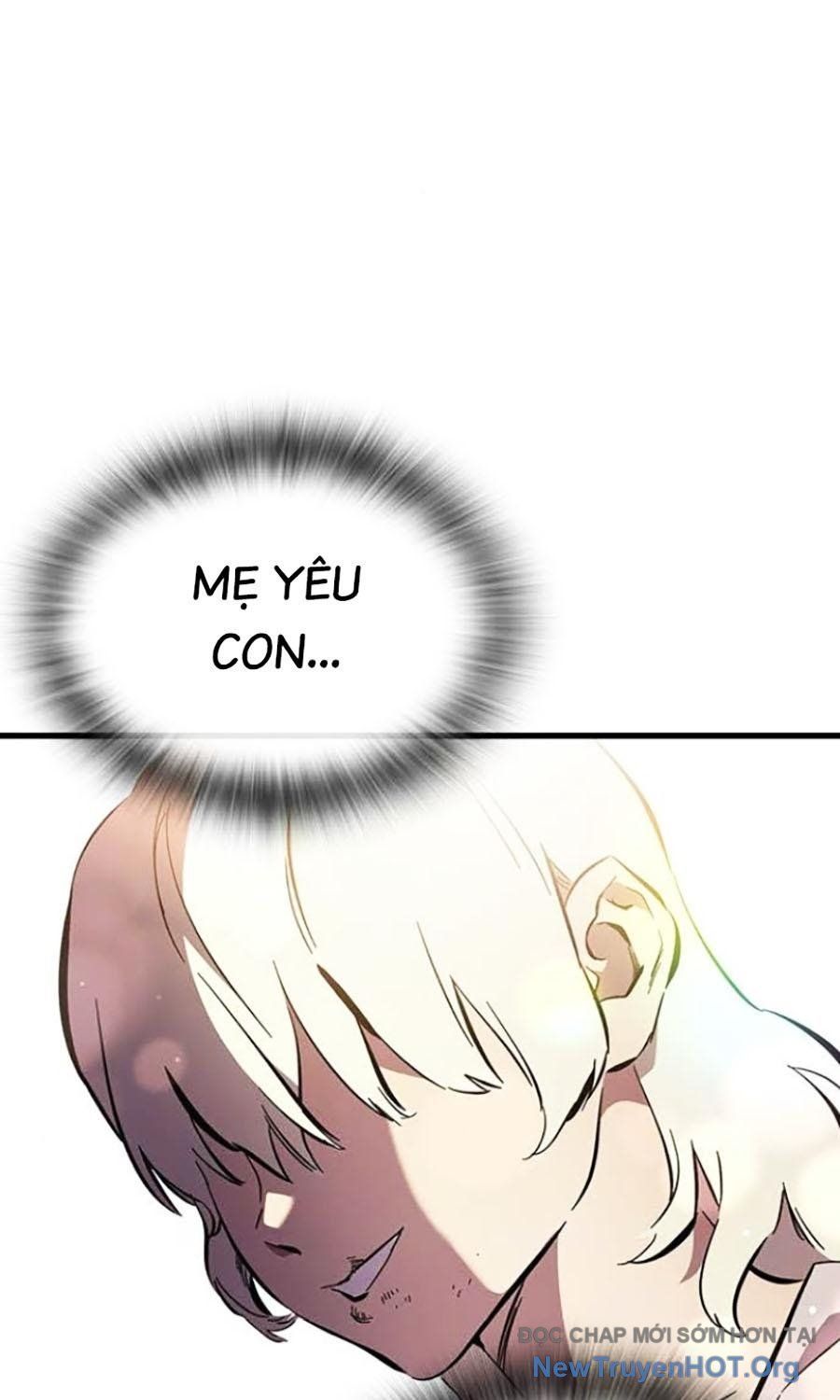 đọc truyện Đại Tướng Chiến Chương 43 ảnh 125 tại Thiên Thai Truyện