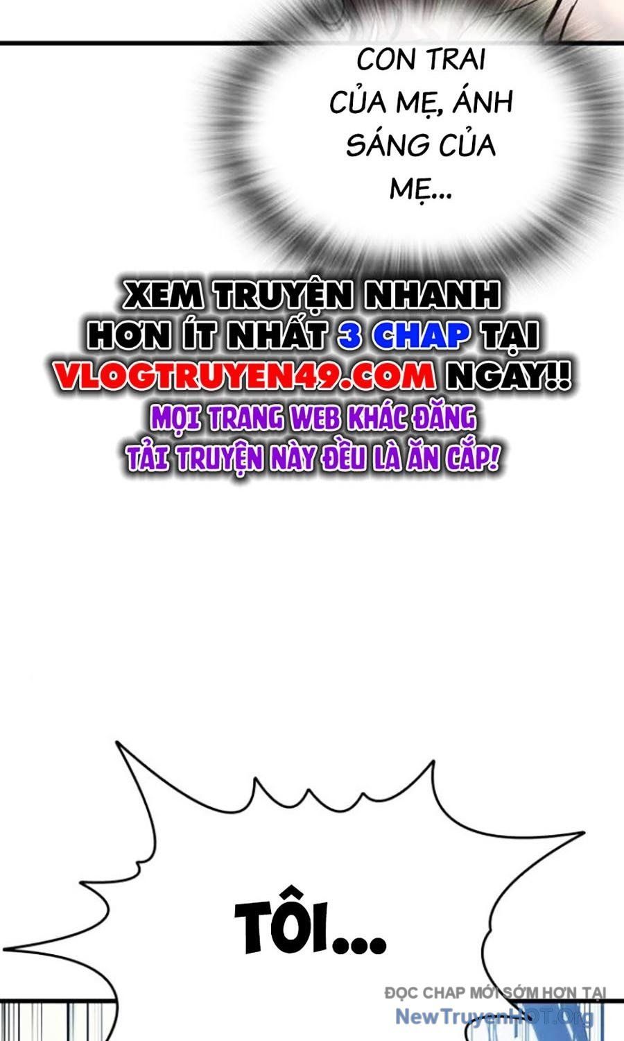 đọc truyện Đại Tướng Chiến Chương 43 ảnh 126 tại Thiên Thai Truyện