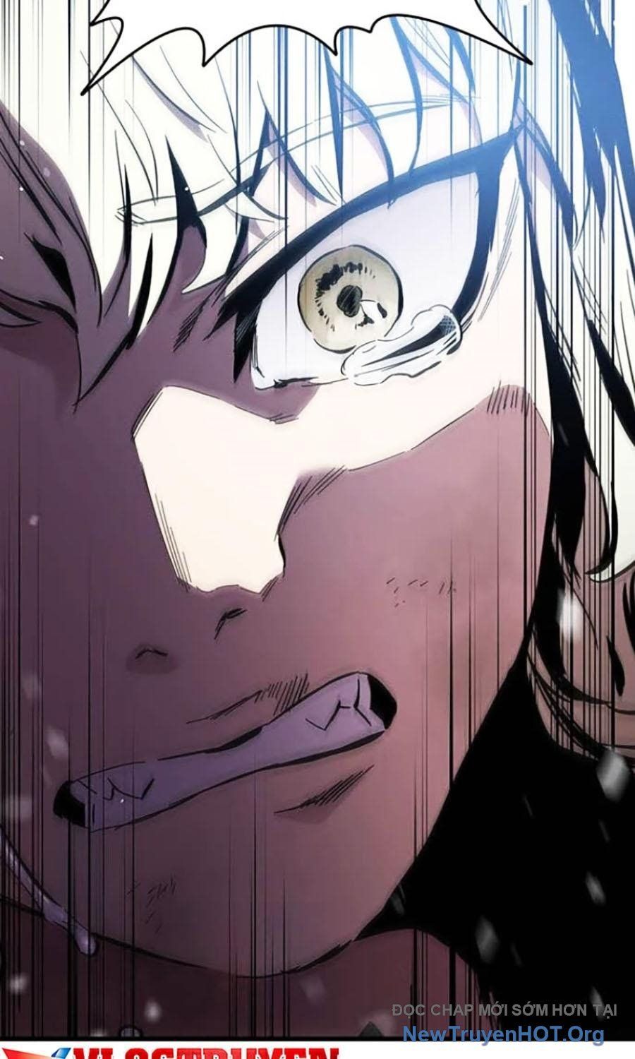 đọc truyện Đại Tướng Chiến Chương 43 ảnh 127 tại Thiên Thai Truyện