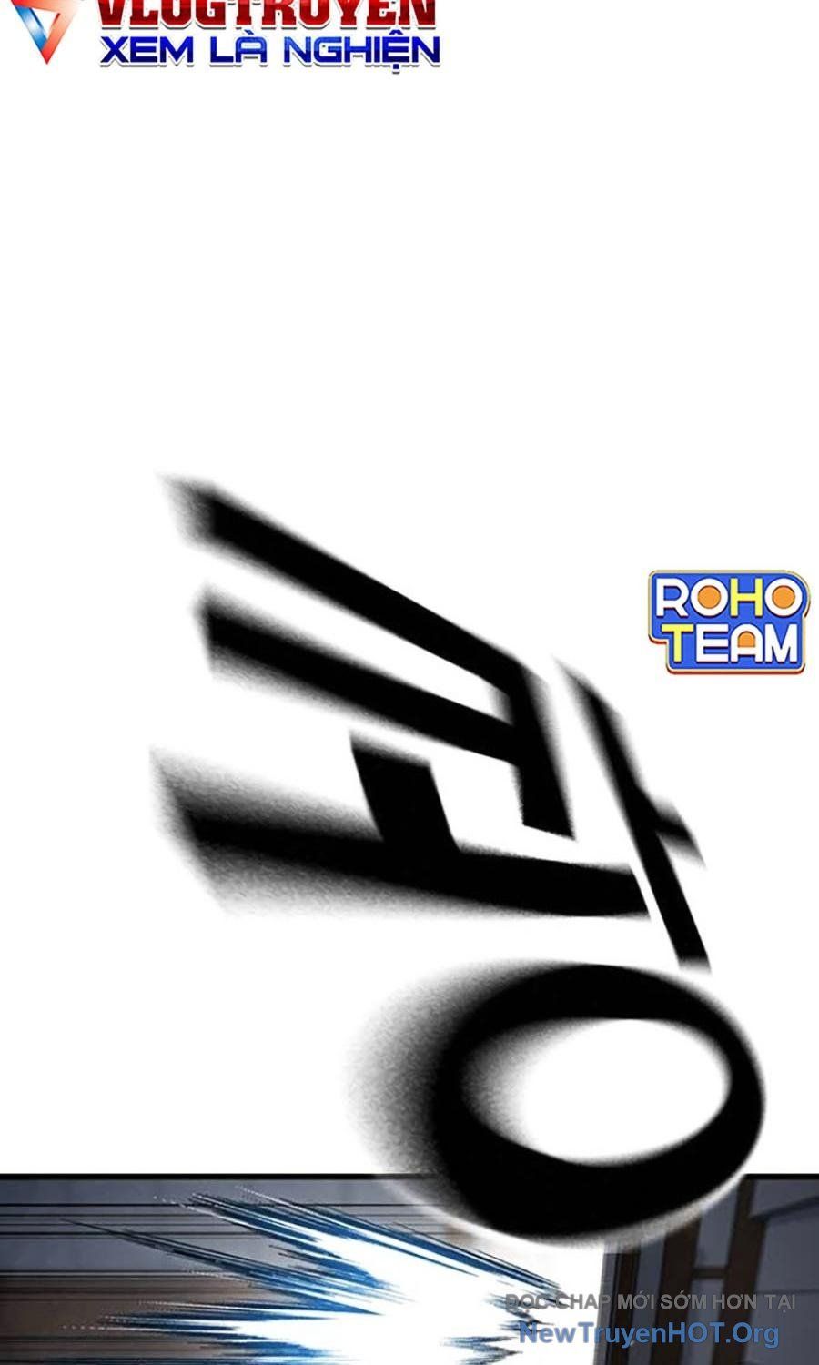 đọc truyện Đại Tướng Chiến Chương 43 ảnh 128 tại Thiên Thai Truyện