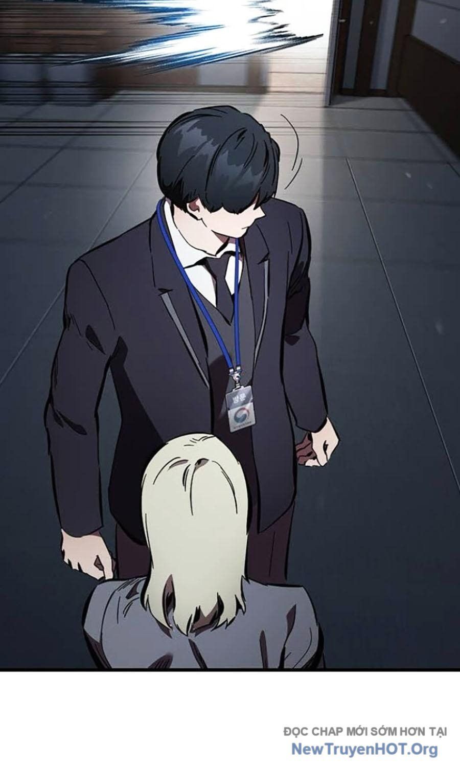 đọc truyện Đại Tướng Chiến Chương 43 ảnh 129 tại Thiên Thai Truyện