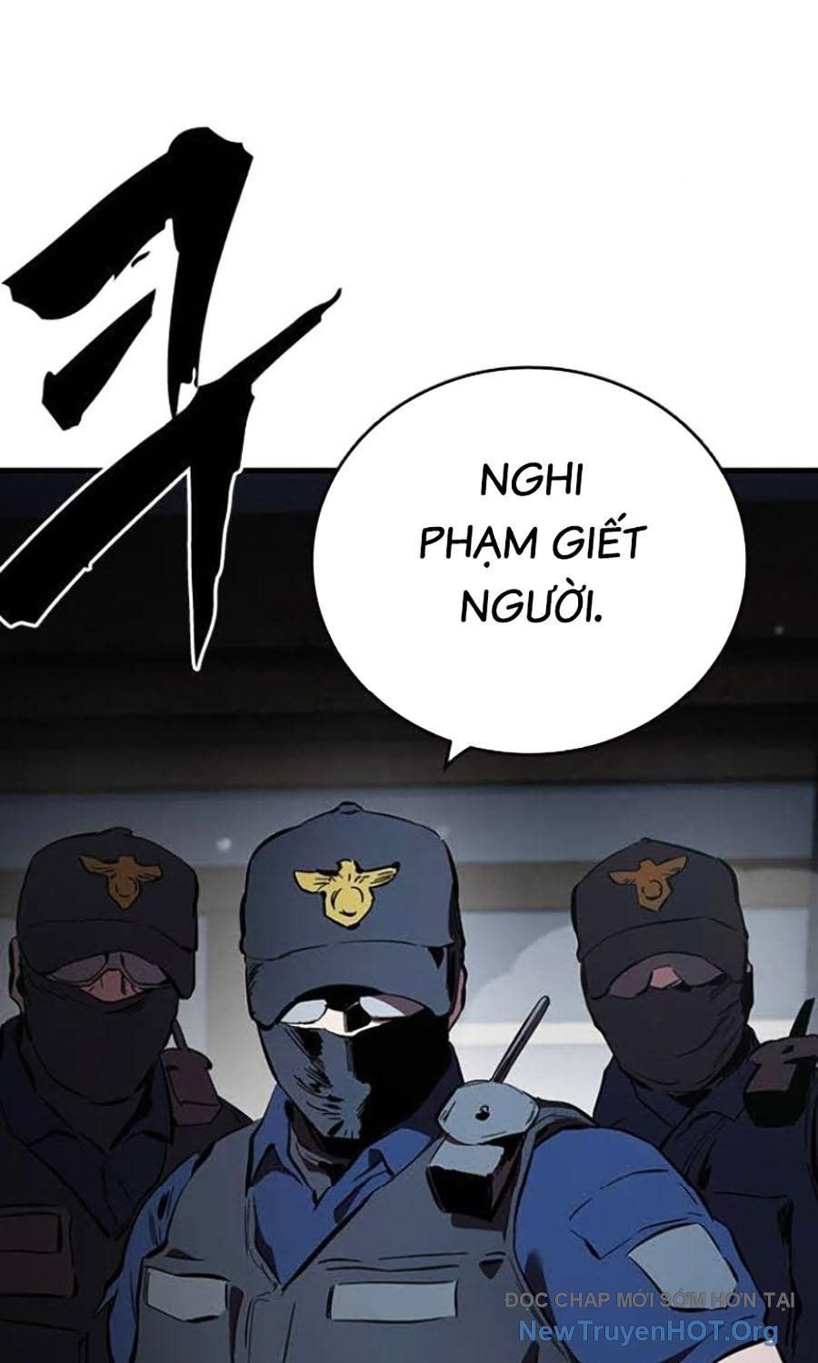 đọc truyện Đại Tướng Chiến Chương 43 ảnh 131 tại Thiên Thai Truyện