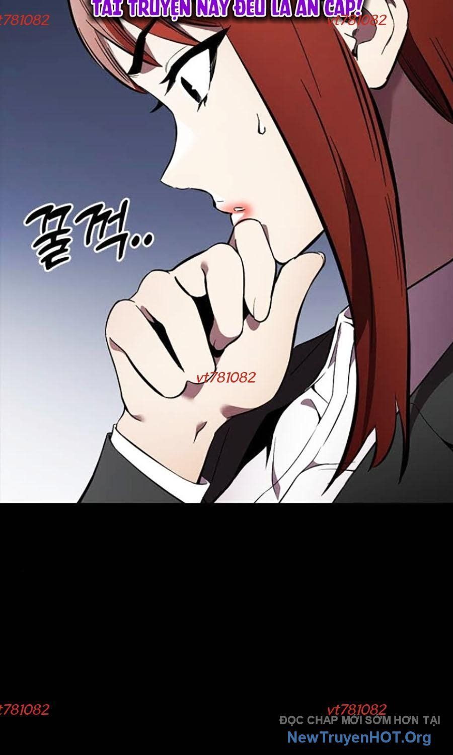 đọc truyện Đại Tướng Chiến Chương 43 ảnh 15 tại Thiên Thai Truyện