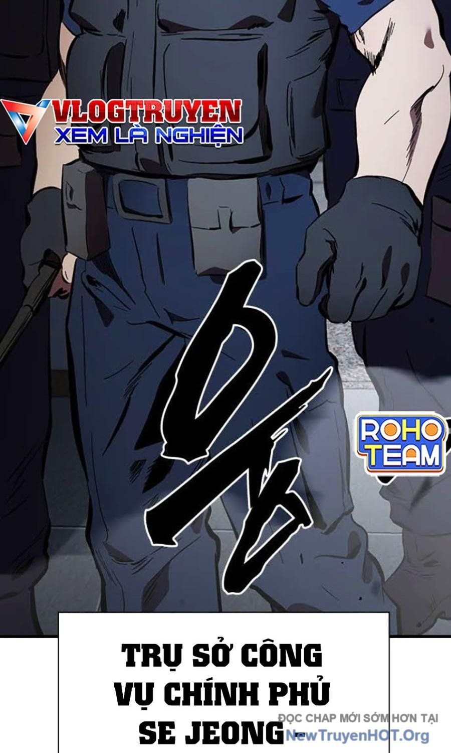 đọc truyện Đại Tướng Chiến Chương 43 ảnh 132 tại Thiên Thai Truyện