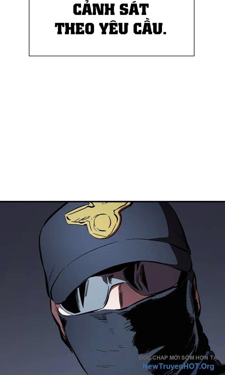 đọc truyện Đại Tướng Chiến Chương 43 ảnh 133 tại Thiên Thai Truyện